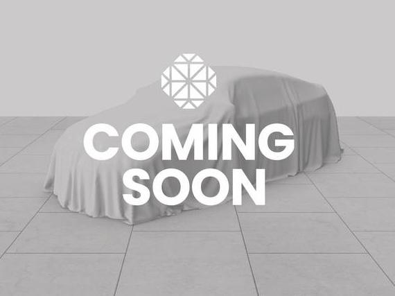 JEEP GRAND CHEROKEE L 2024 1C4RJKBG2R8603072 image